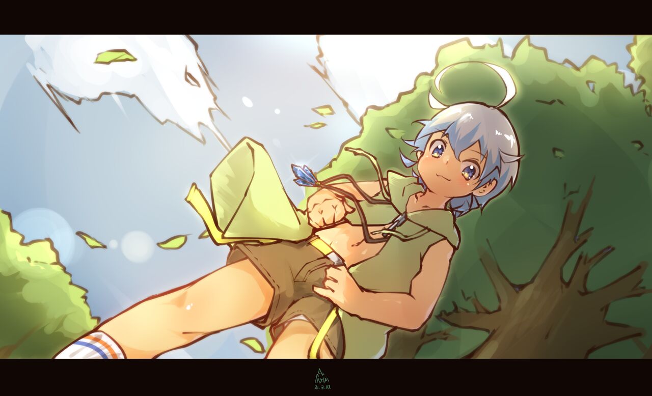 OruKure 2021 page 6 full