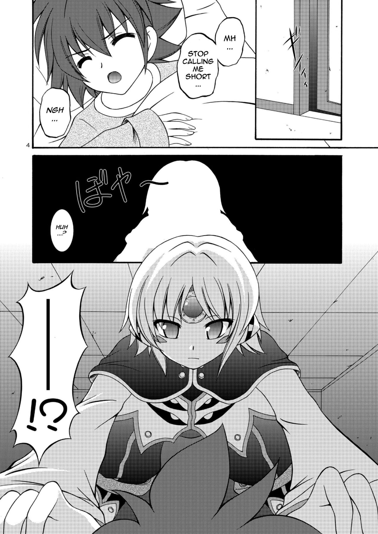 E~Ruben hen~ page 4 full