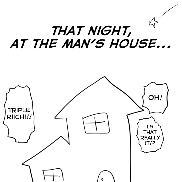 Satoko to issho ni Bingo taikai! | Bingo Tournament with Satoko! page 2 full