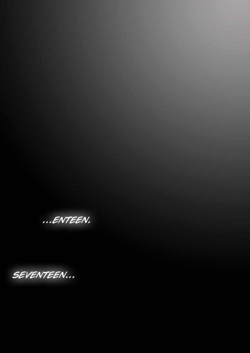 DRAGON ROAD 555 page 4 full