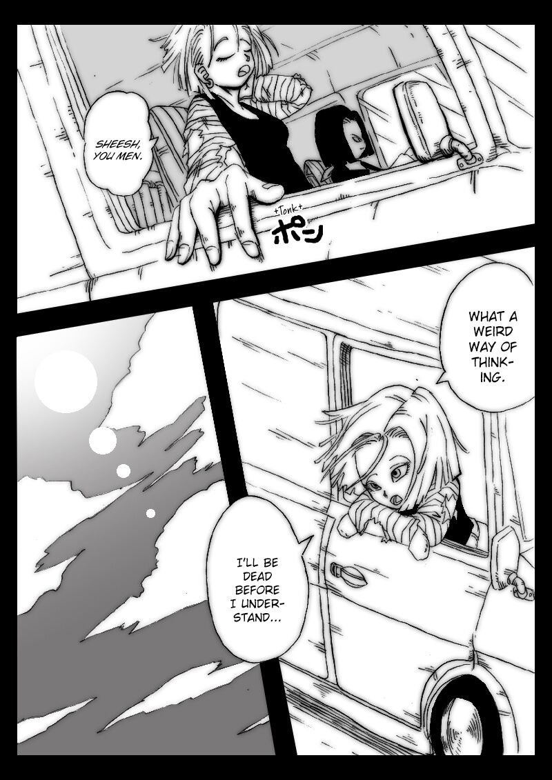 DRAGON ROAD 555 page 6 full