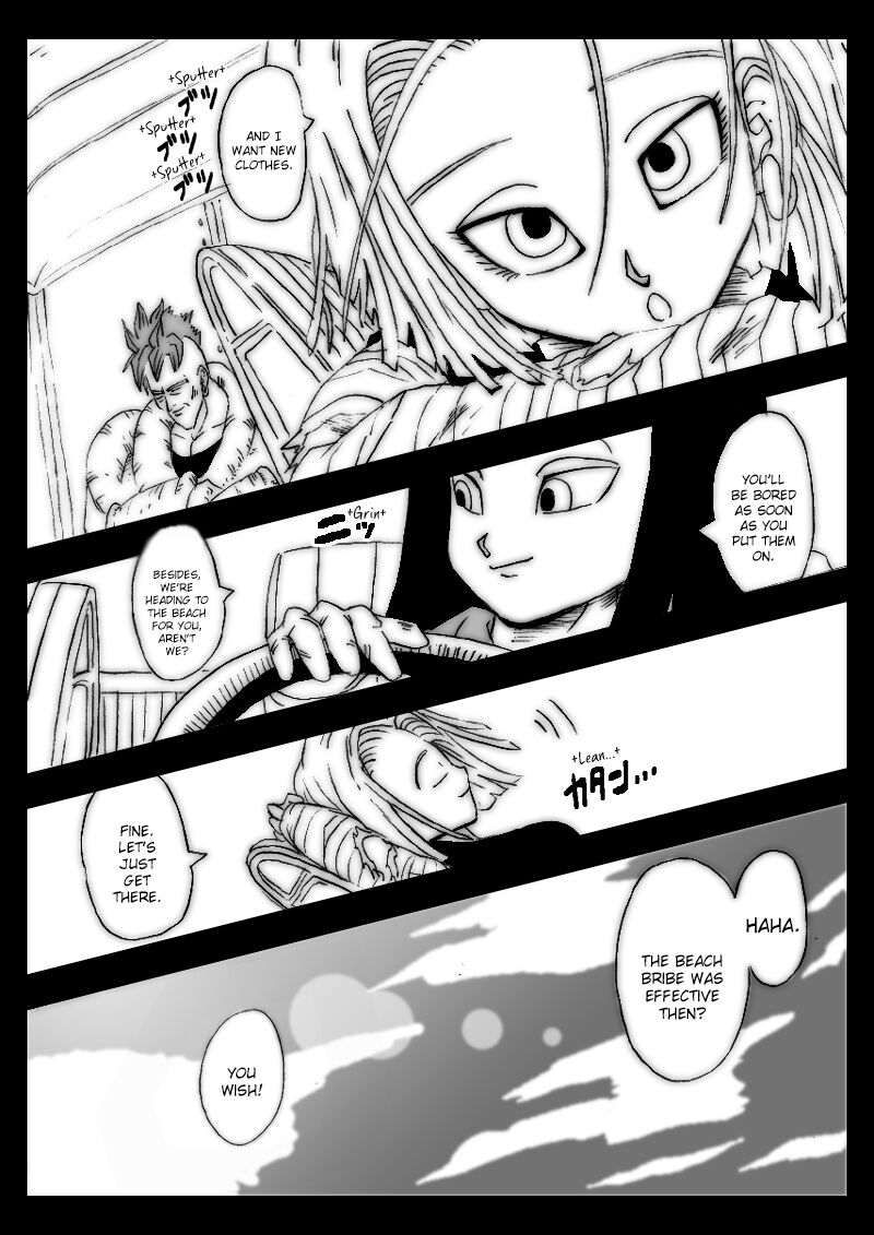 DRAGON ROAD 555 page 7 full