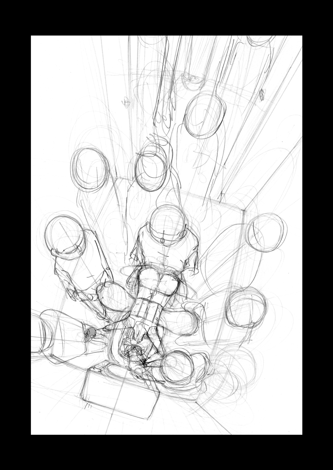 Lolipop Boobs 4 page 10 full