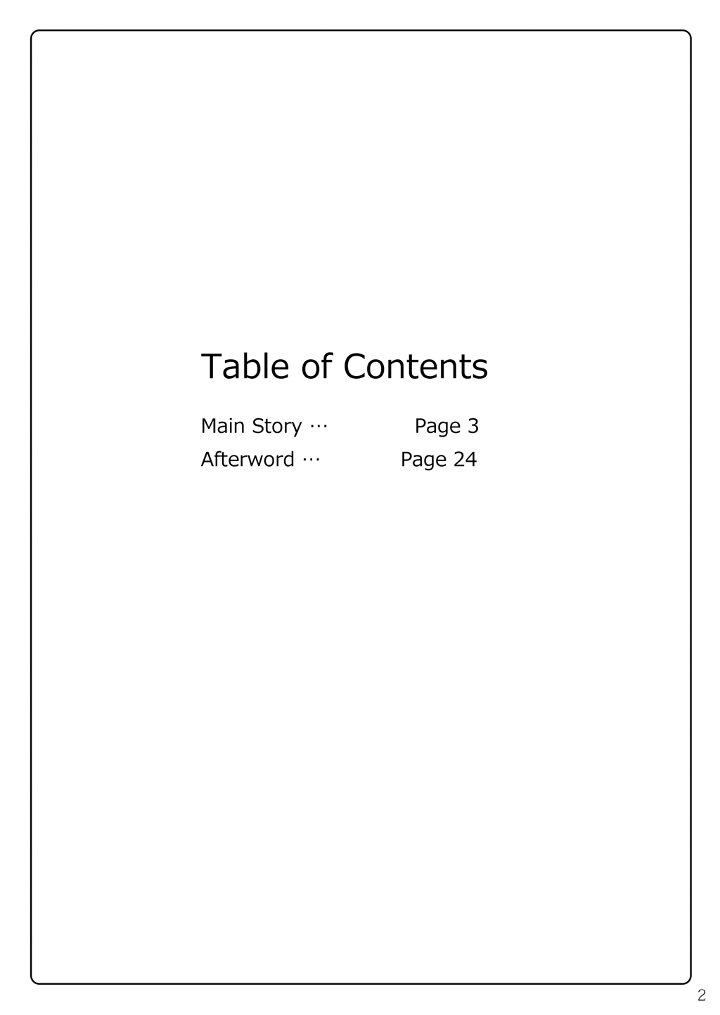 Taimakan Kashima ~Nikutsubo Choukyou Hen~ | Taimakan Kashima Flesh Prison Training page 3 full