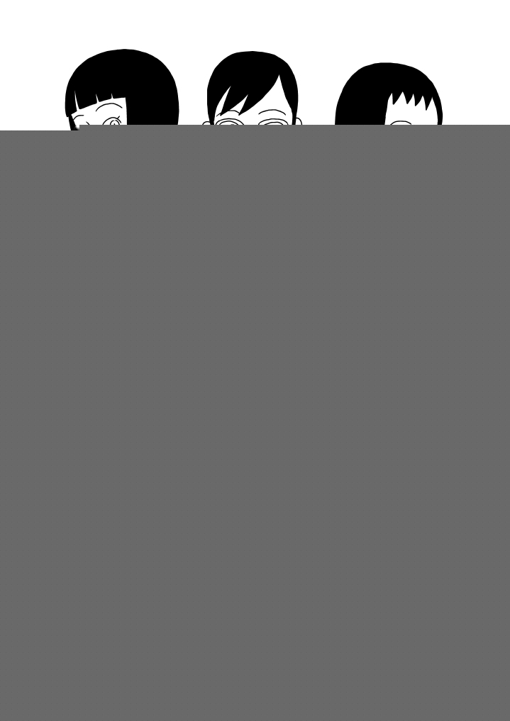 Kyou-chan no Ofuro Touban page 10 full