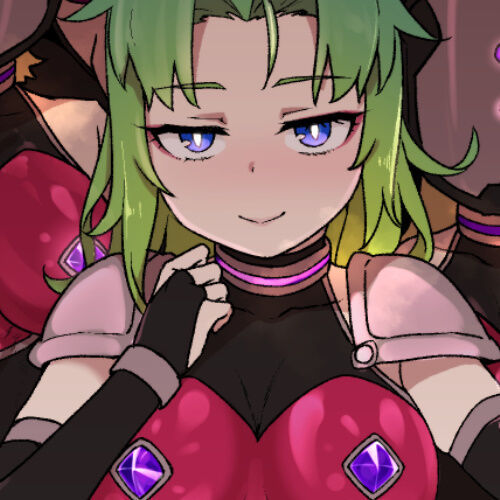 FF6 Sennou Doreihei-ka & Rock TS Sennou page 1 full