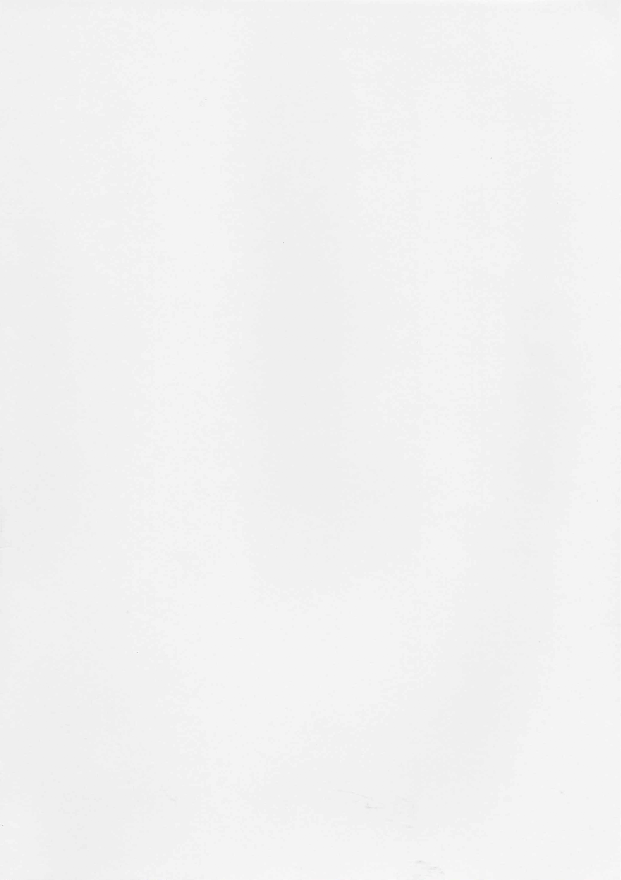 A Good Night's Rest page 3 full