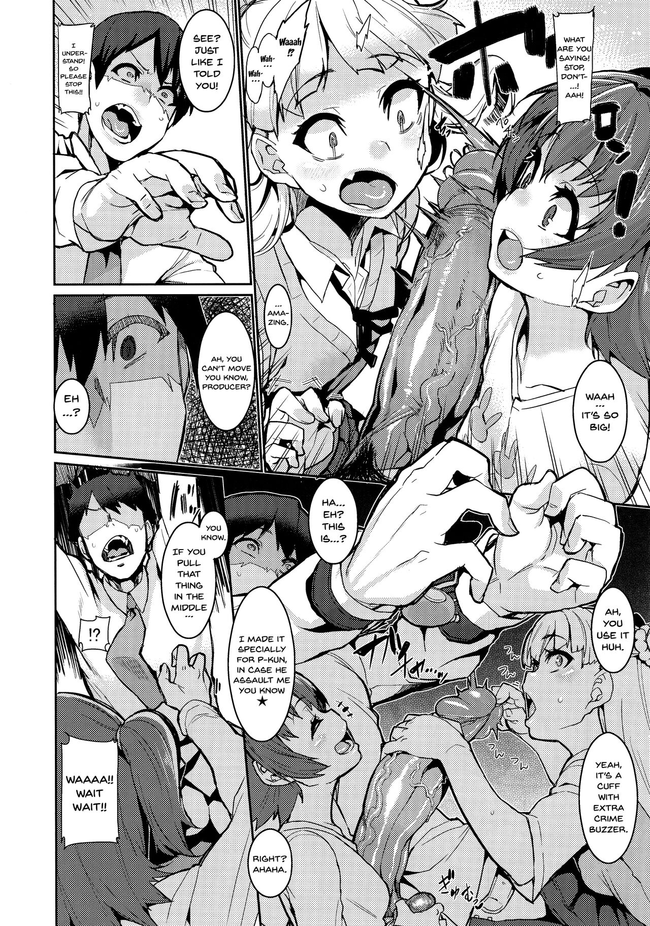 MIRIRIKA page 8 full