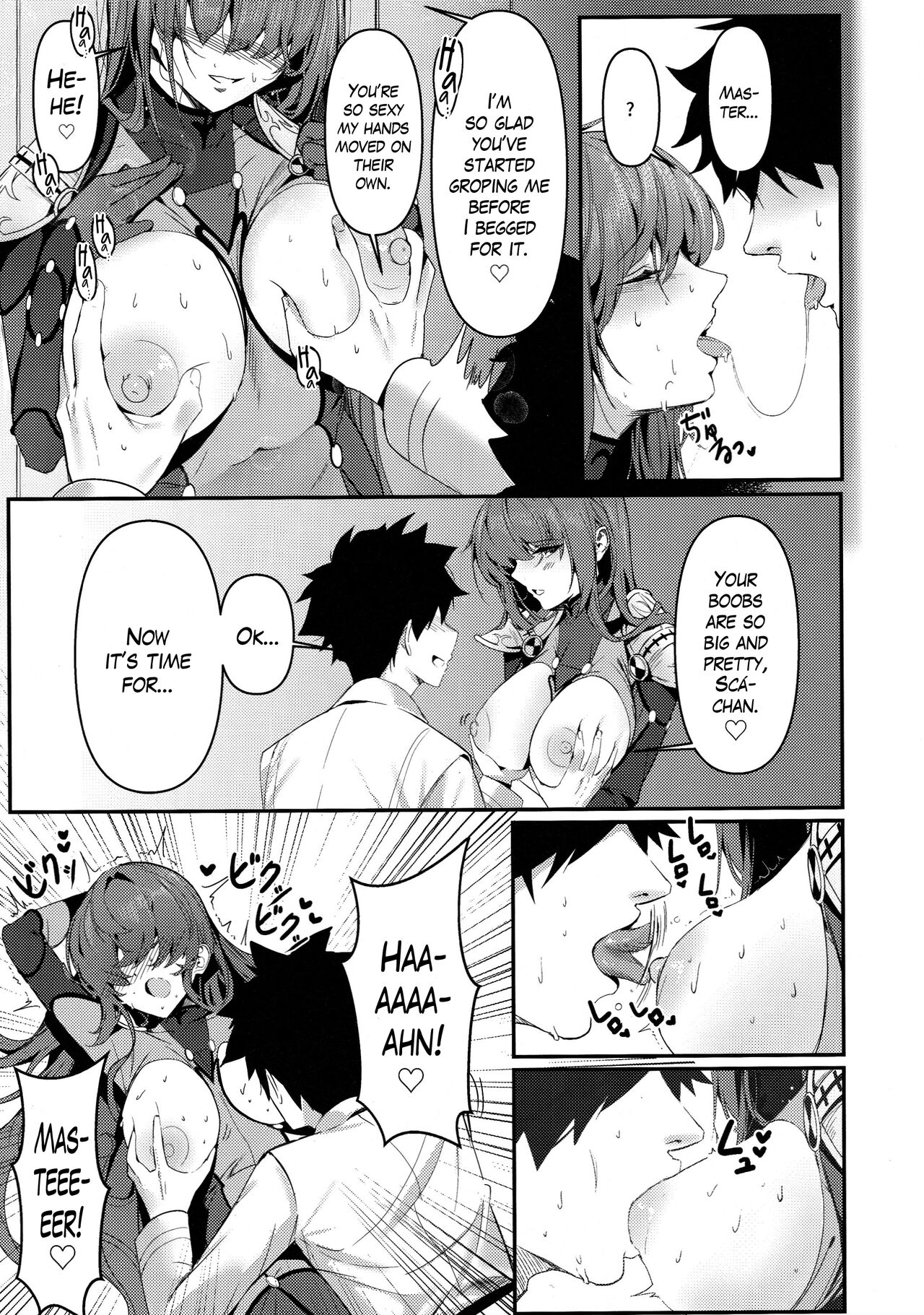 TRUE COLOR page 10 full