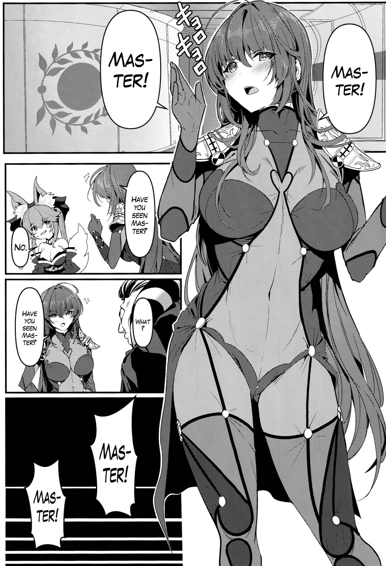 TRUE COLOR page 2 full