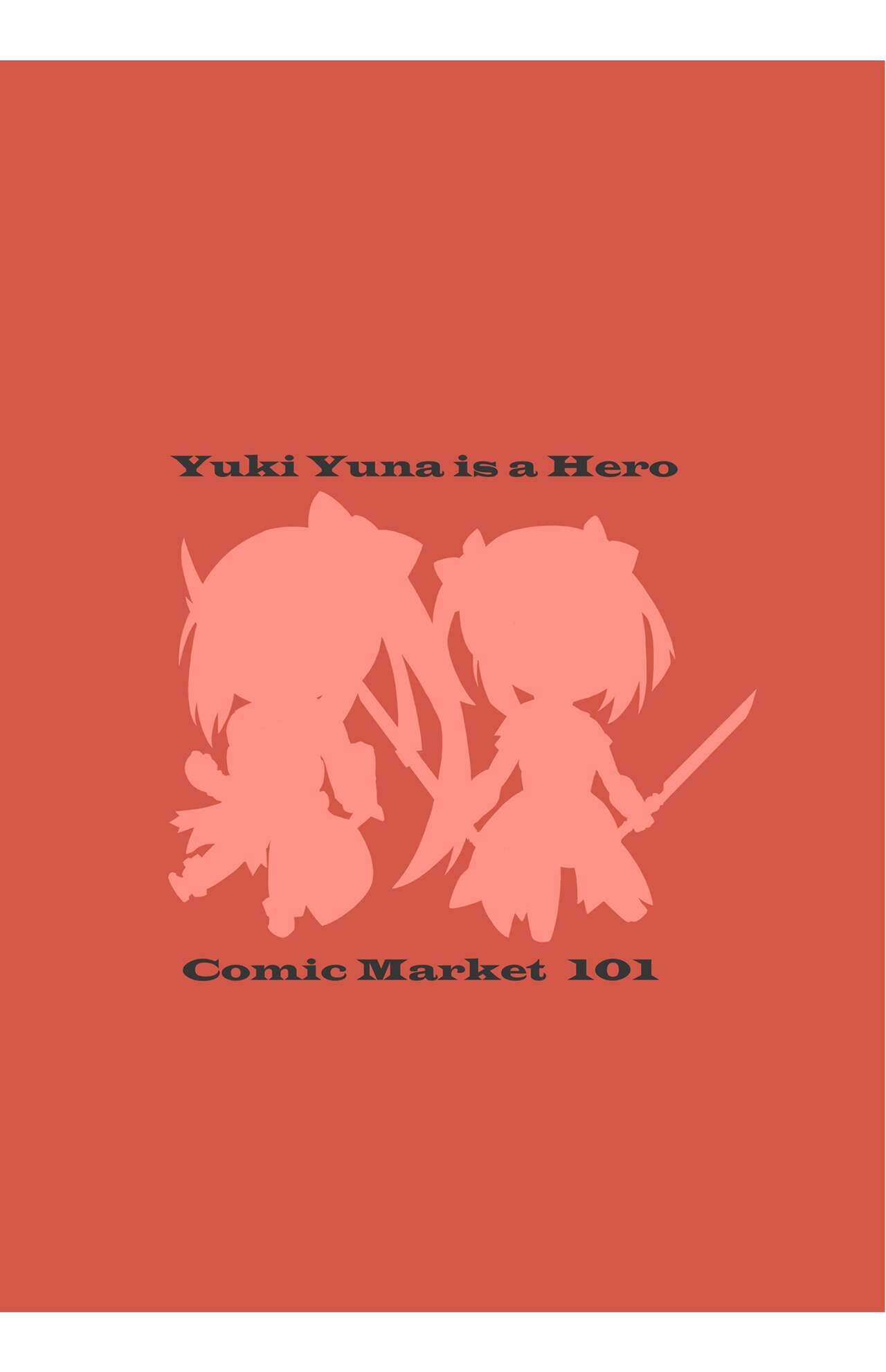 Tatakai Tsuzukeru Kagiri wa Mada Makenai! page 9 full