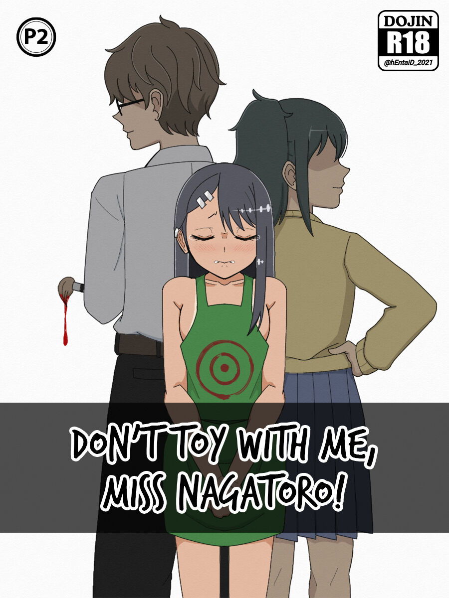 The City of Eternity | 001 page 1 full