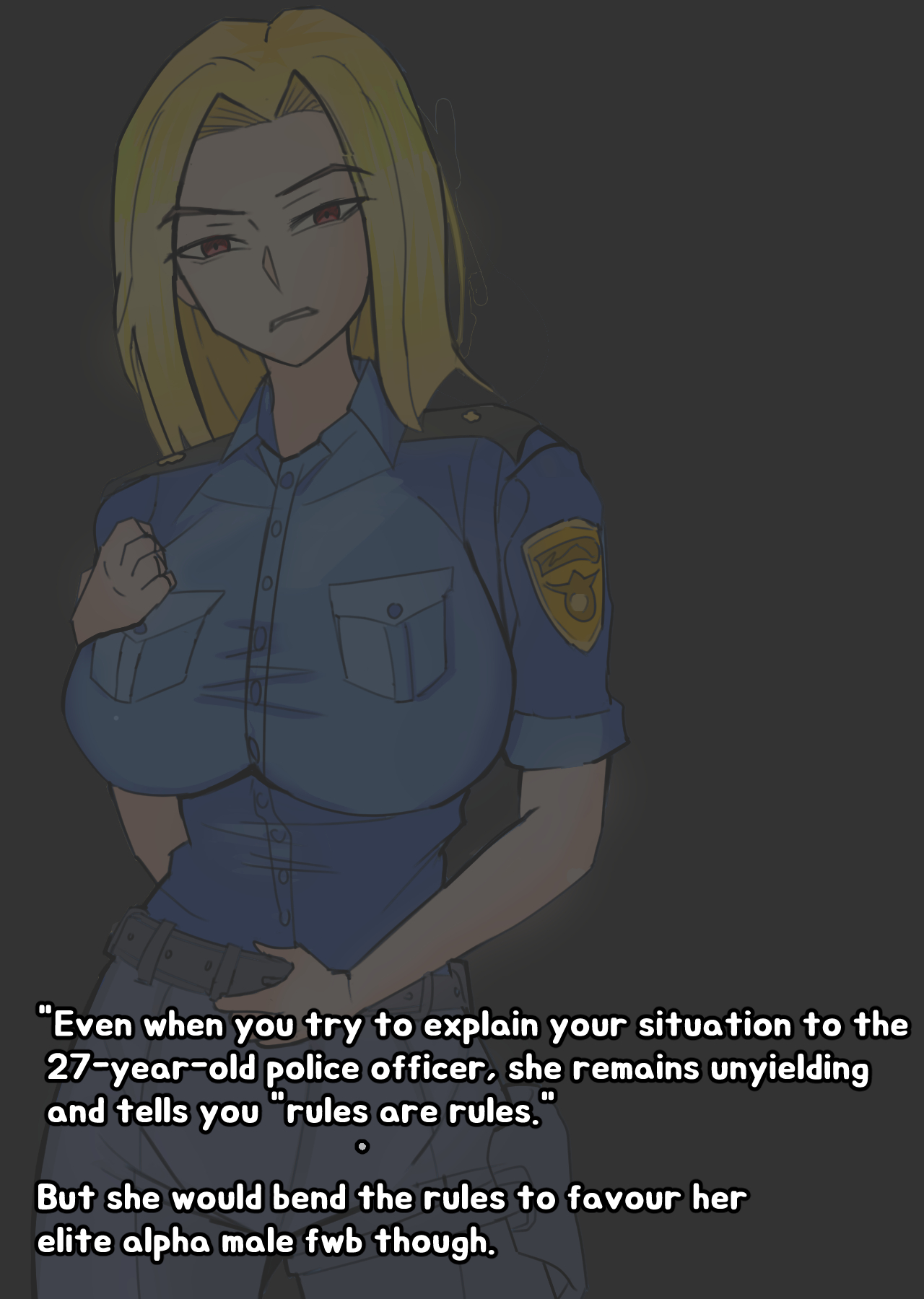 Before & After | 23-02 ENG page 1 full