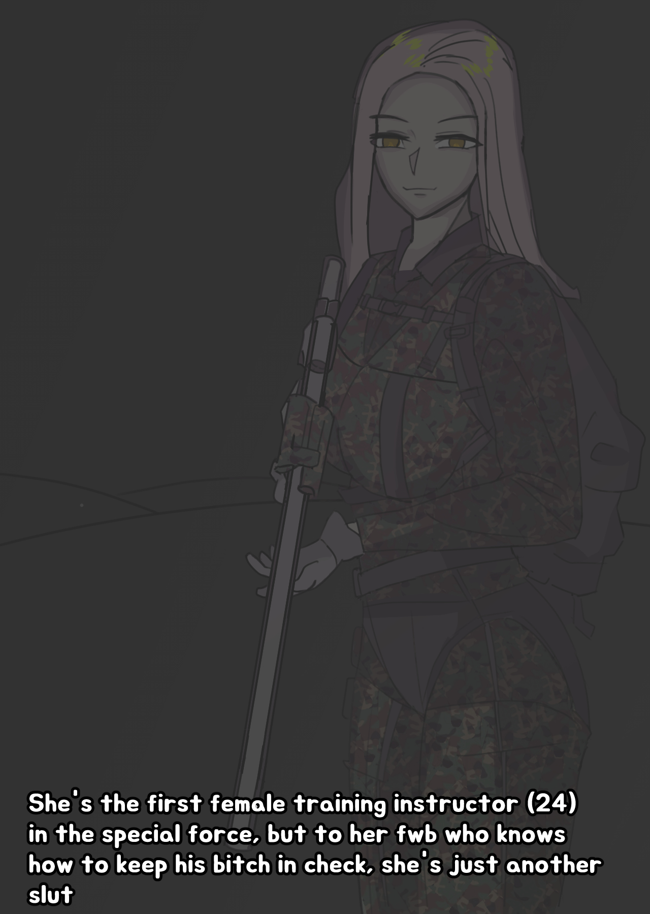 Before & After | 23-02 ENG page 10 full