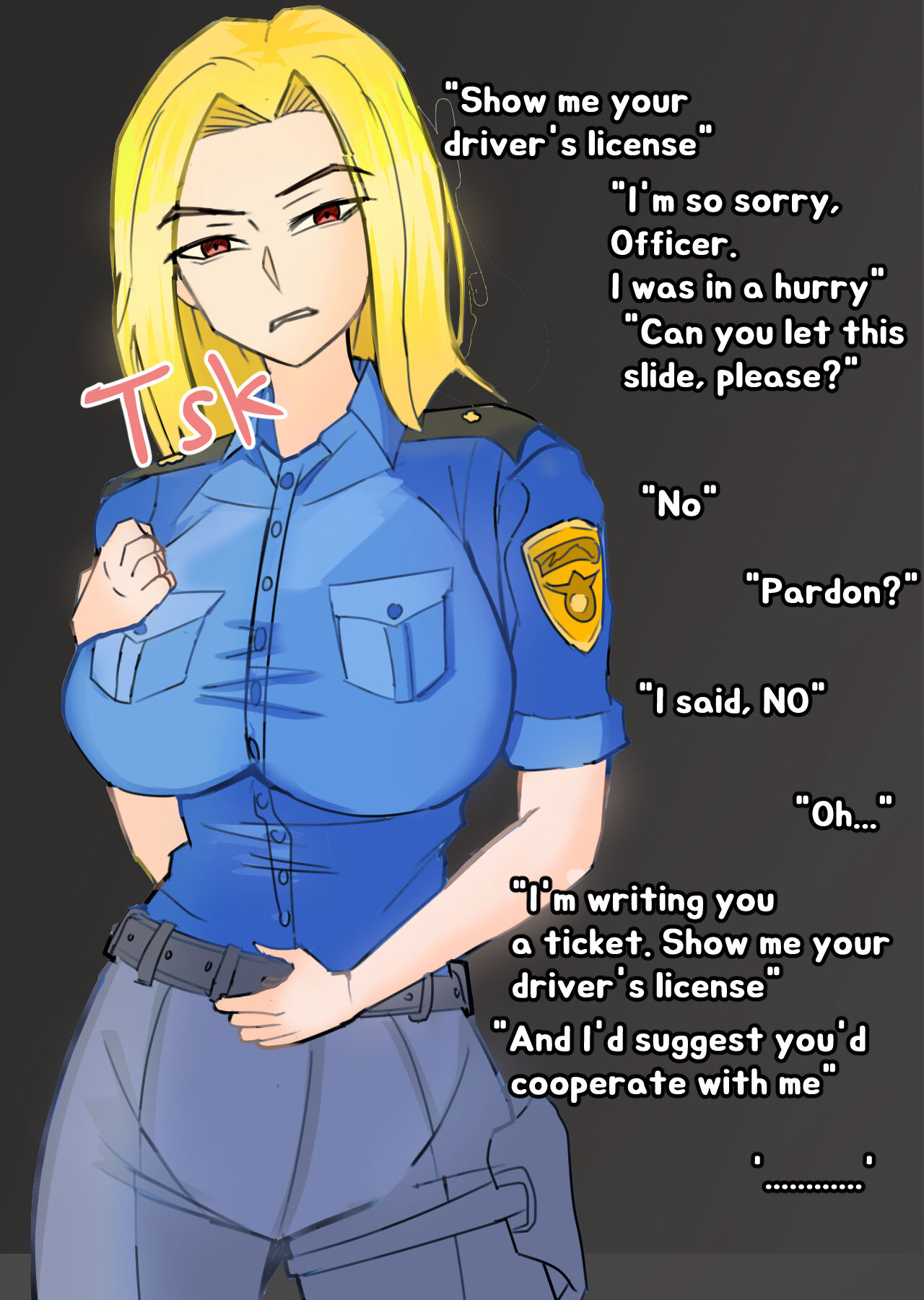 Before & After | 23-02 ENG page 2 full