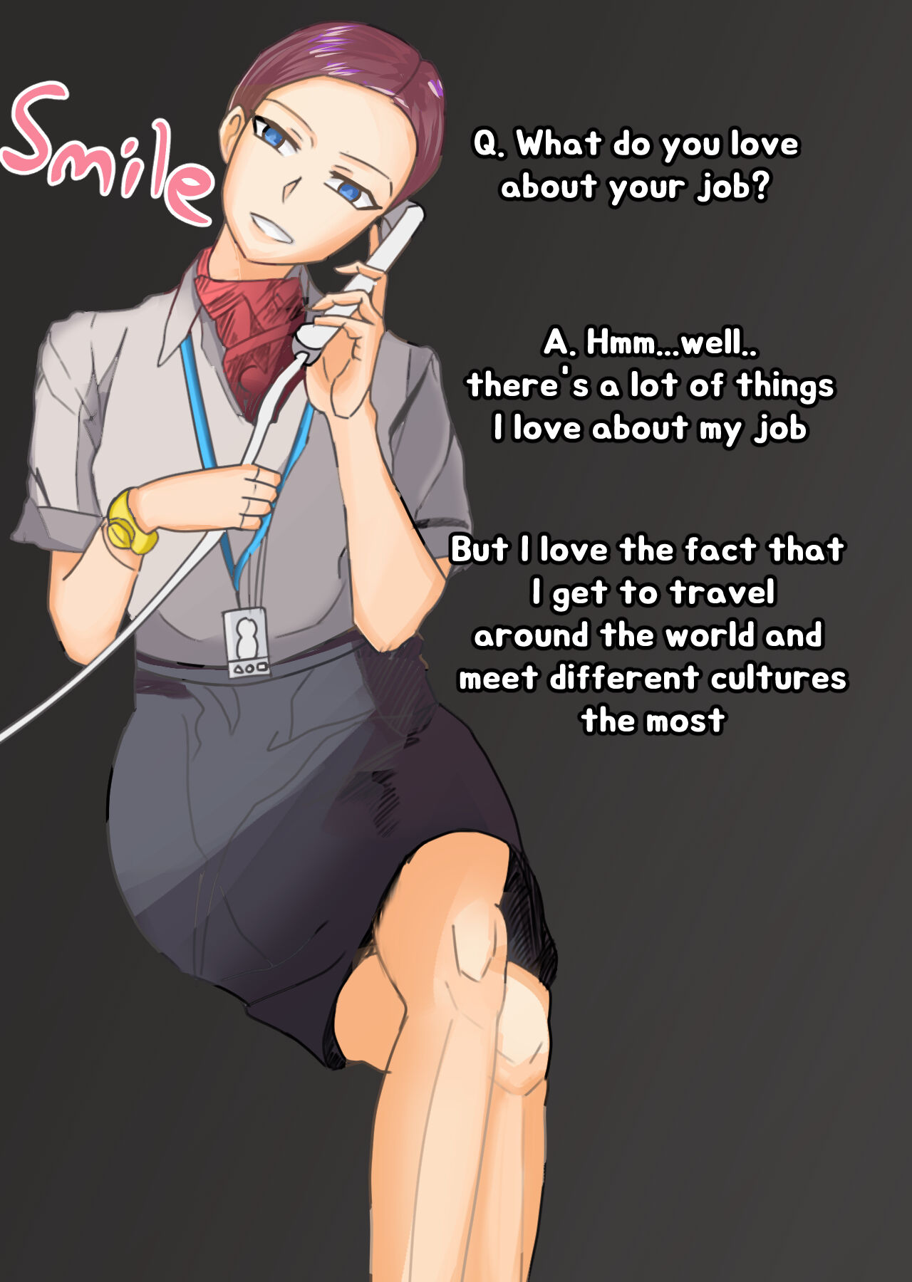 Before & After | 23-02 ENG page 5 full