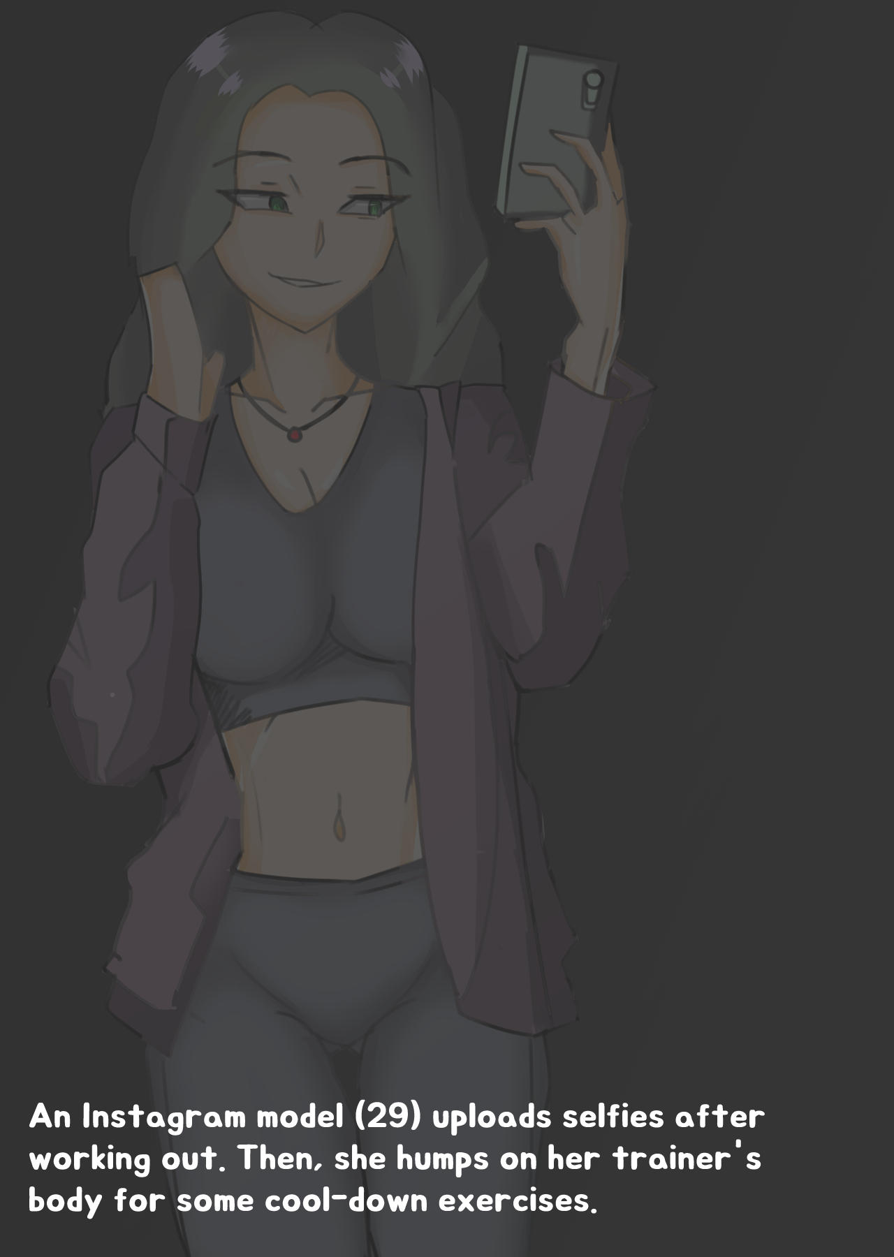 Before & After | 23-02 ENG page 7 full