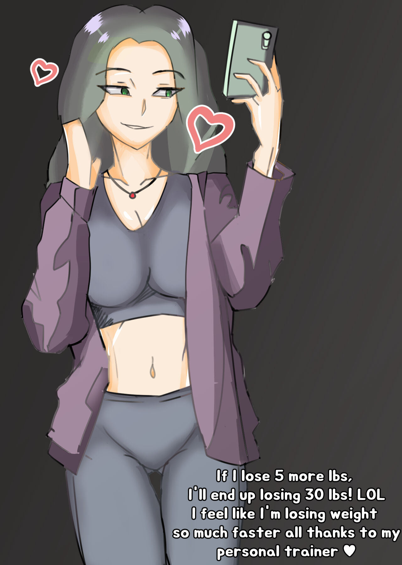 Before & After | 23-02 ENG page 8 full