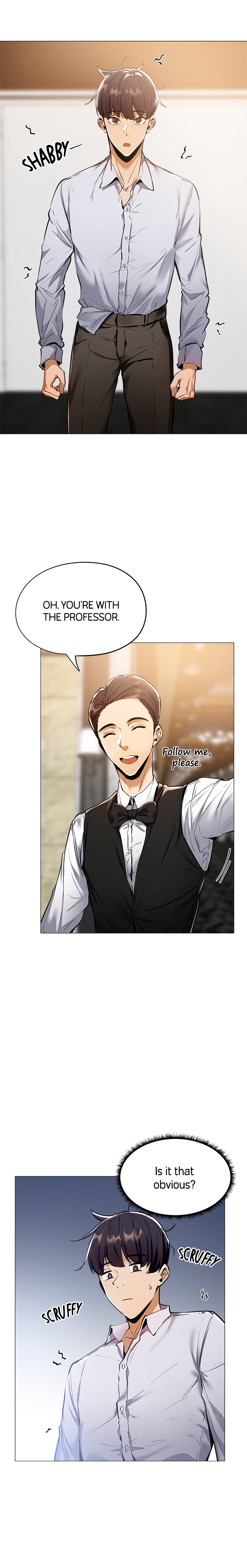 Got a Room? page 10 full