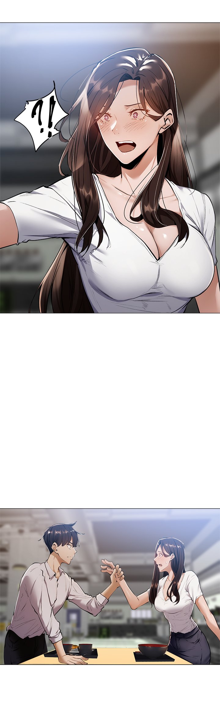 Got a Room? page 2 full