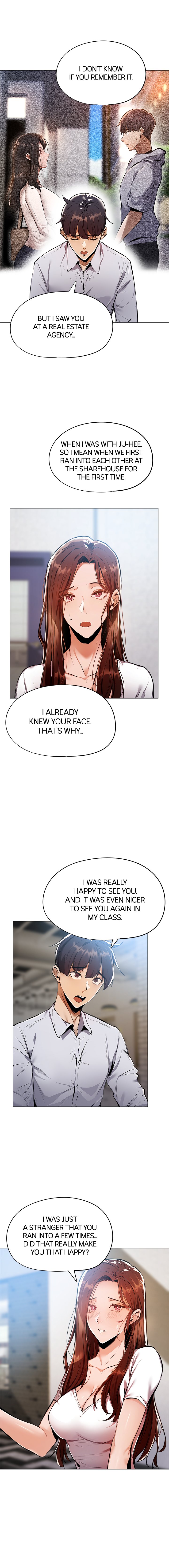 Got a Room? page 4 full