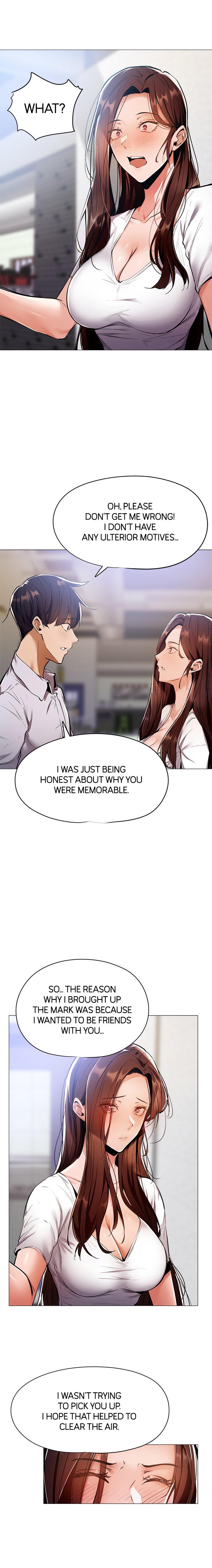 Got a Room? page 6 full