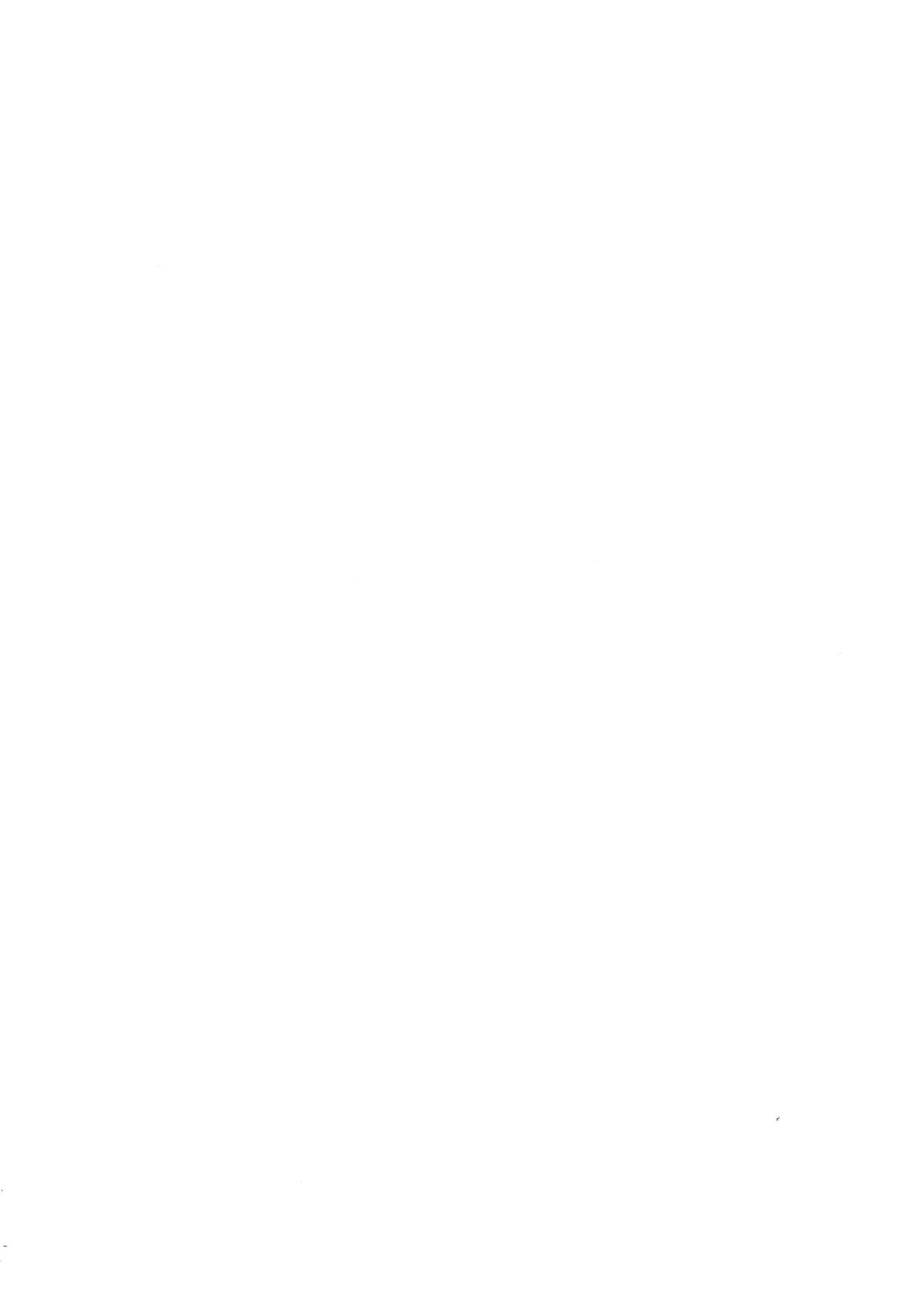 Aikata to no Ecchi ga Manneri nanode Les Fuuzoku-jou no Advice o Jissen shitemita. page 2 full