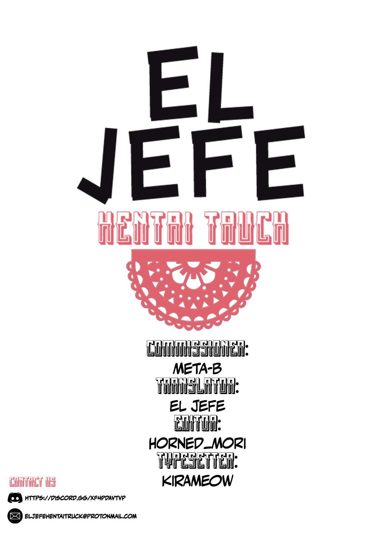 Kaiki!! Sennou!! Kuro Gal Kousen! - Bizarre!! Brainwashing!! Black Gal Beam!!  Kuro x Shiro Gal Goudoushi 2 page 9 full