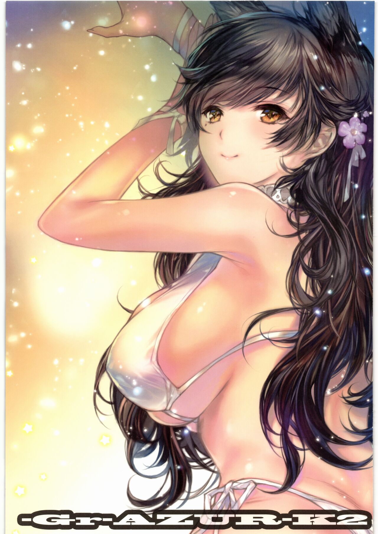 -Gr-AZUR-K2 page 2 full