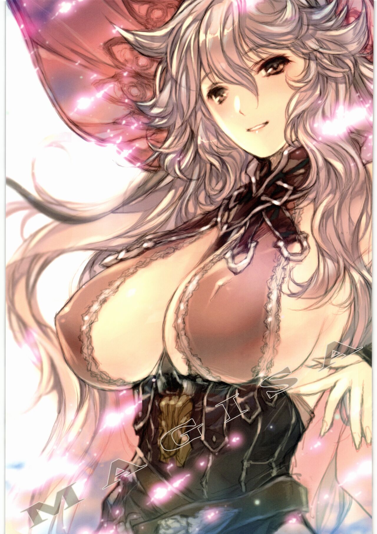 -Gr-AZUR-K2 page 6 full