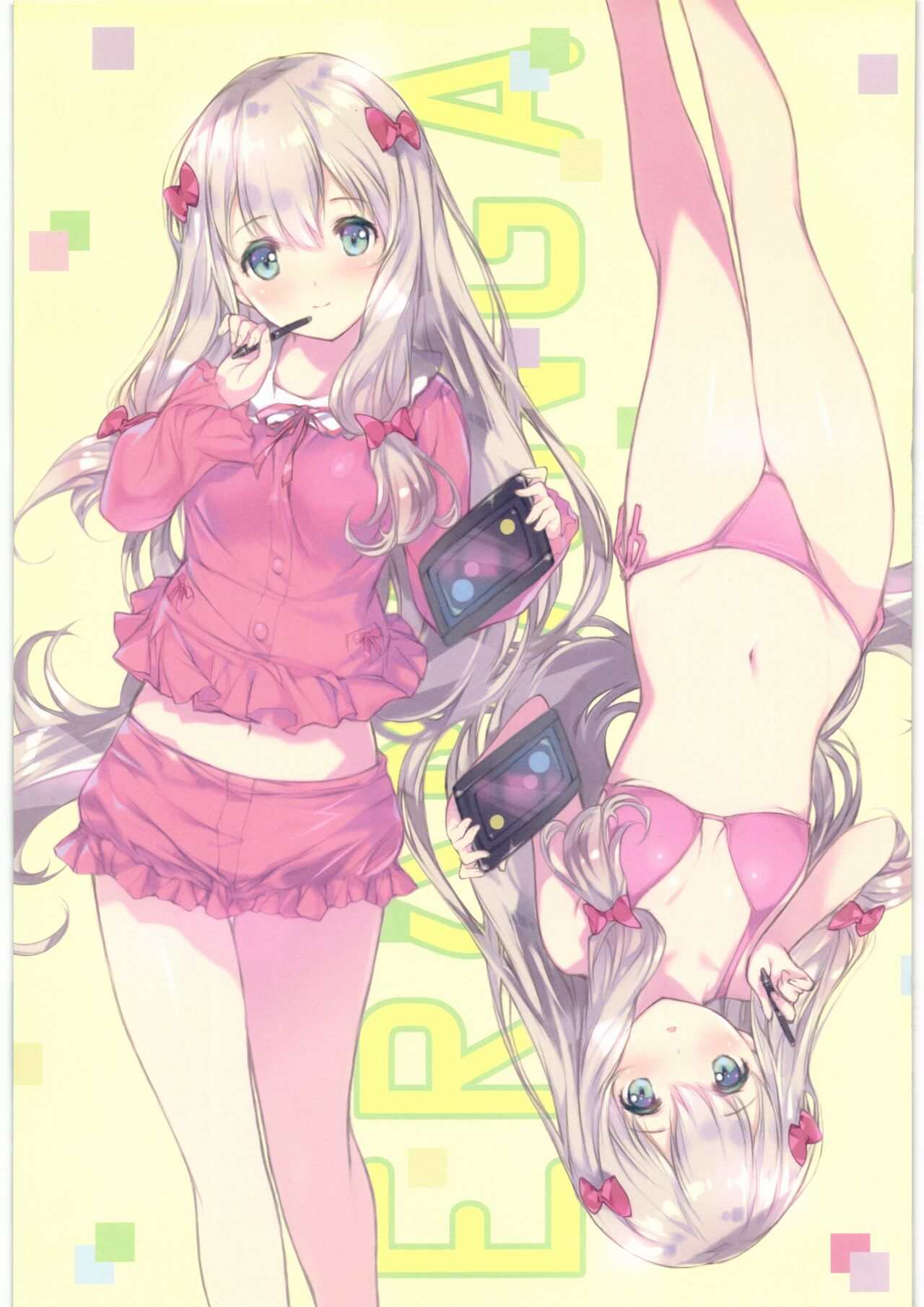 -Gr-AZUR-K2 page 8 full