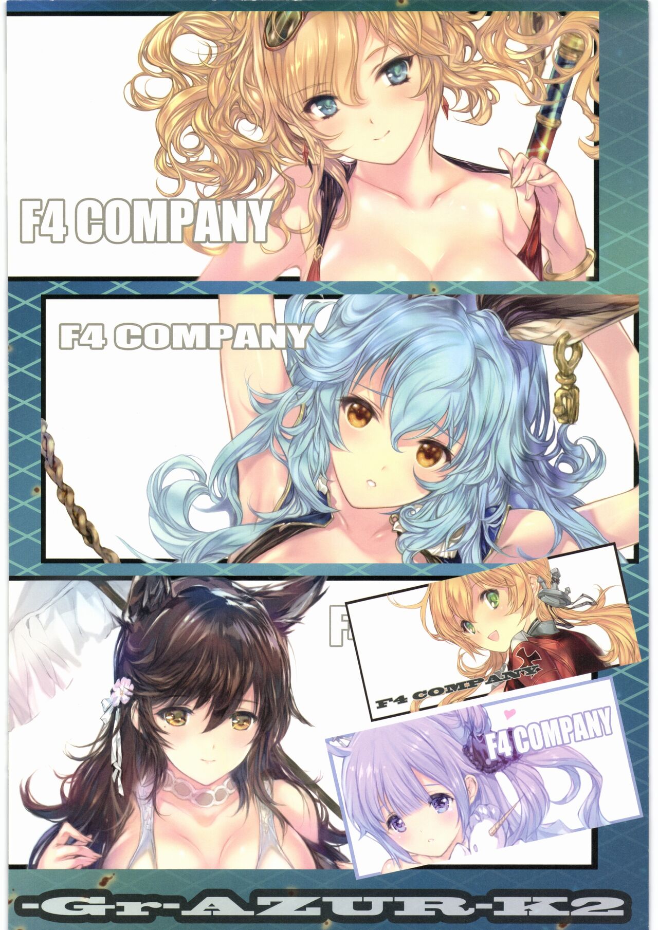 -Gr-AZUR-K2 page 9 full