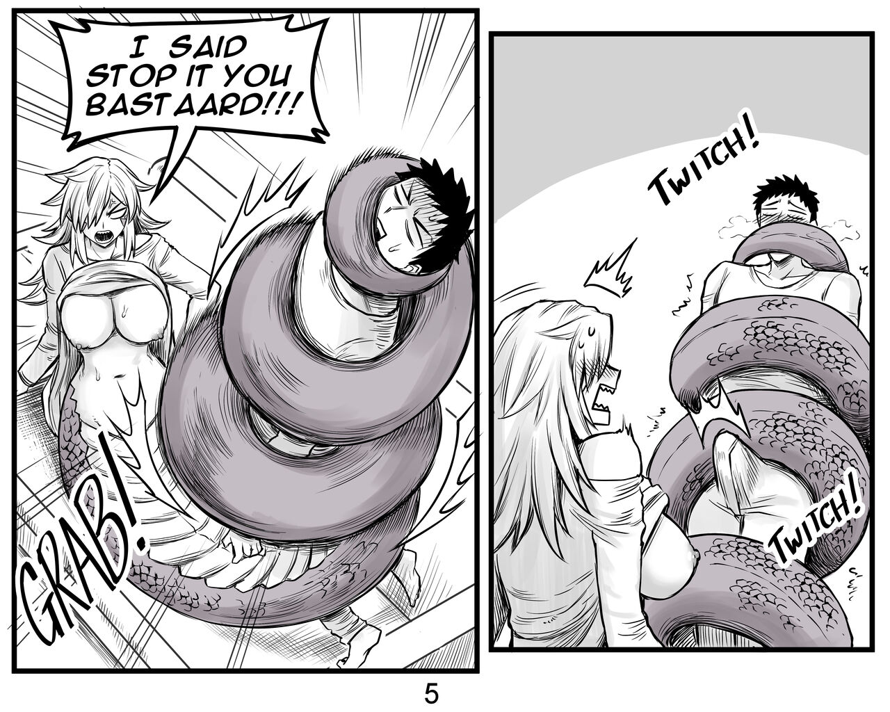 Lamia GF page 6 full