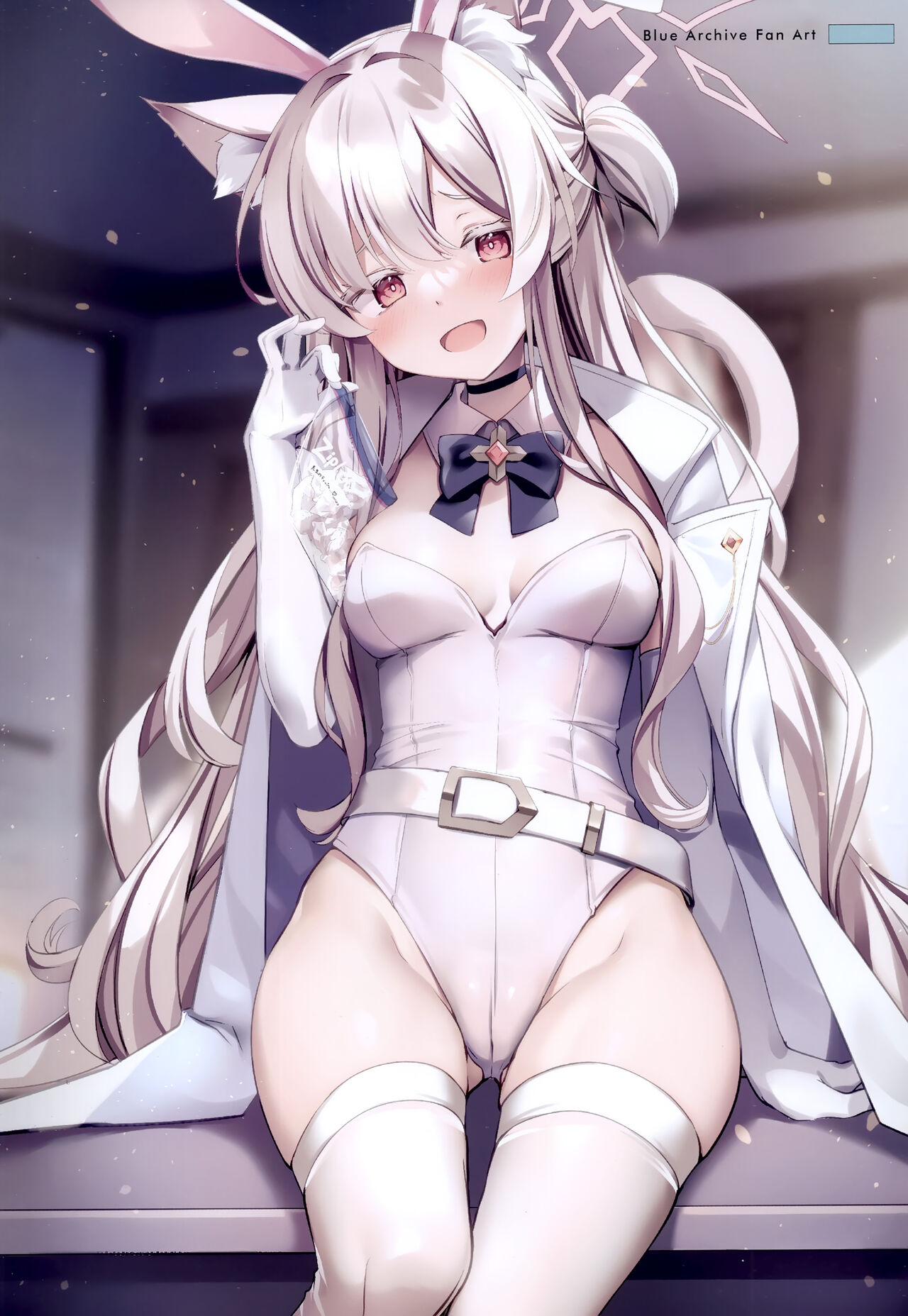 Dreamin'10 page 10 full