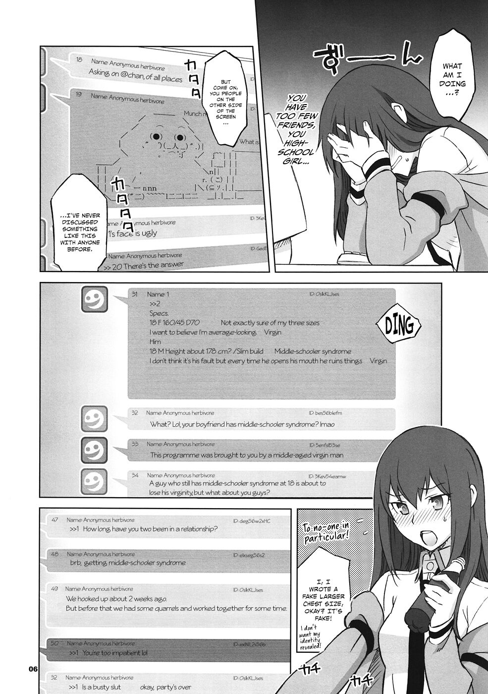 Sitainsu;Kedo 02 page 5 full