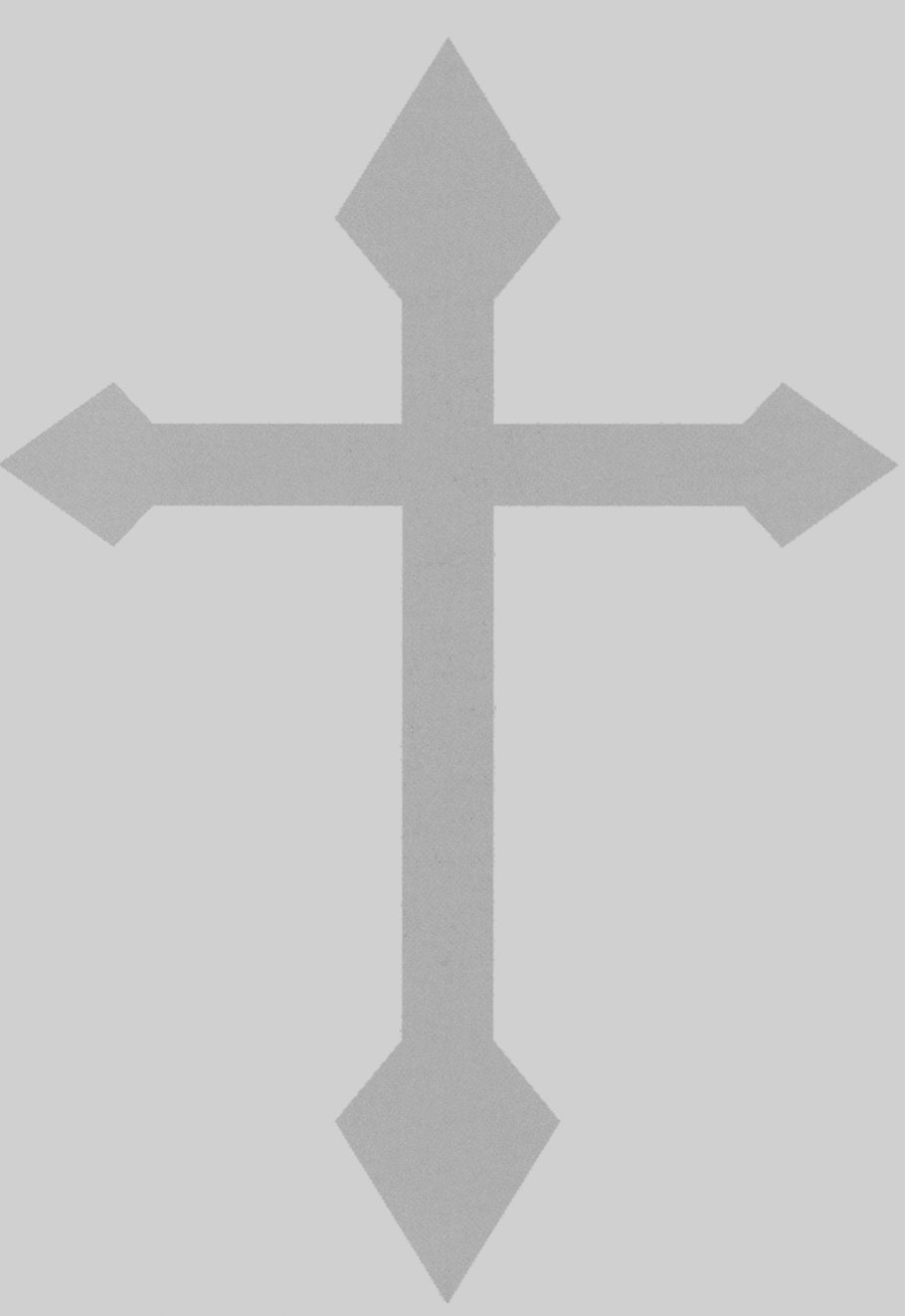 Mourou Indo page 3 full