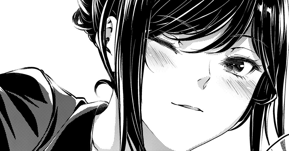 Shokuba no Senpai & Hokenshitsu no Sensei Series page 1 full