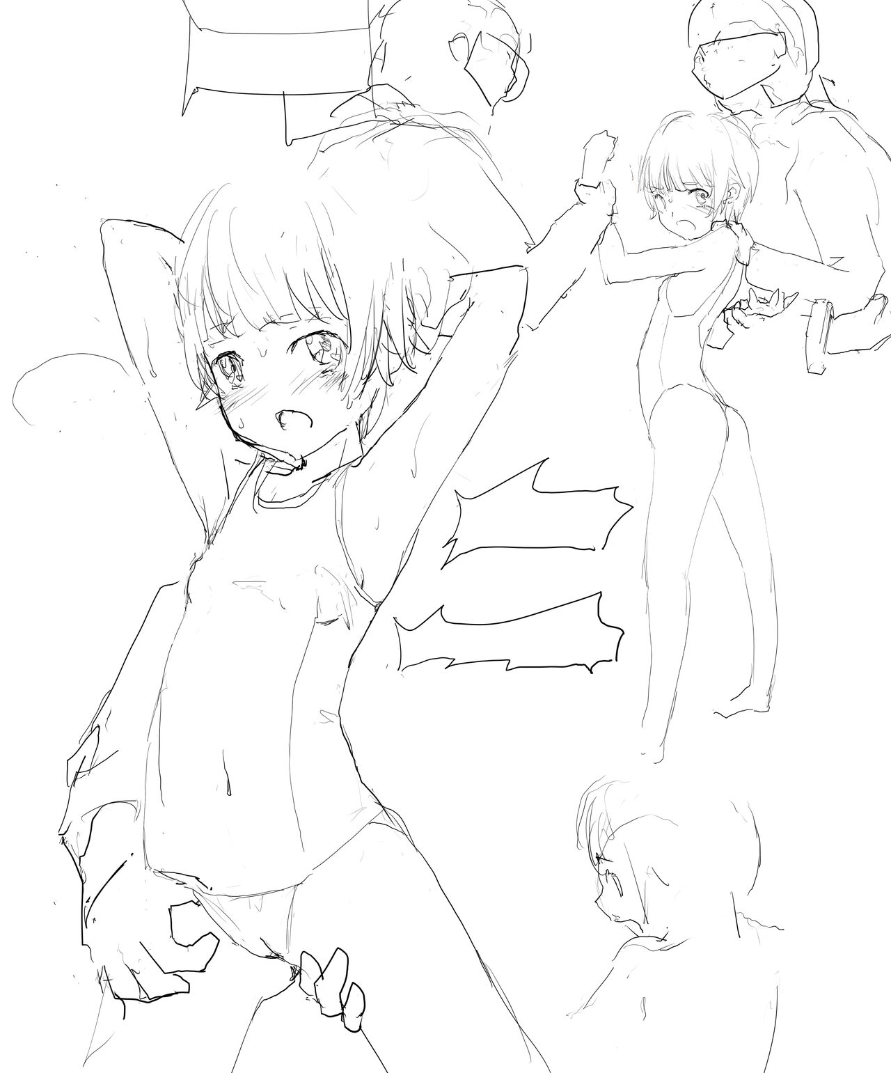 key/kujira works page 10 full