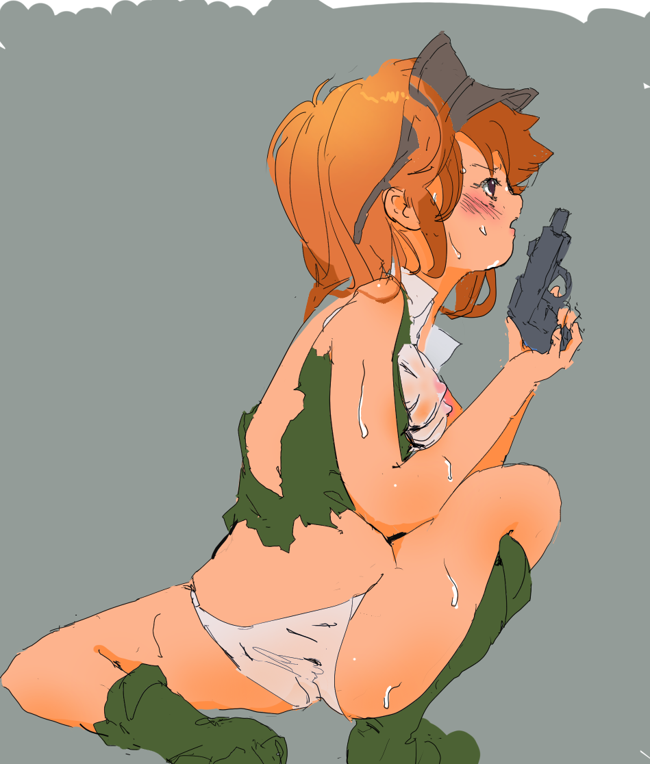 key/kujira works page 2 full