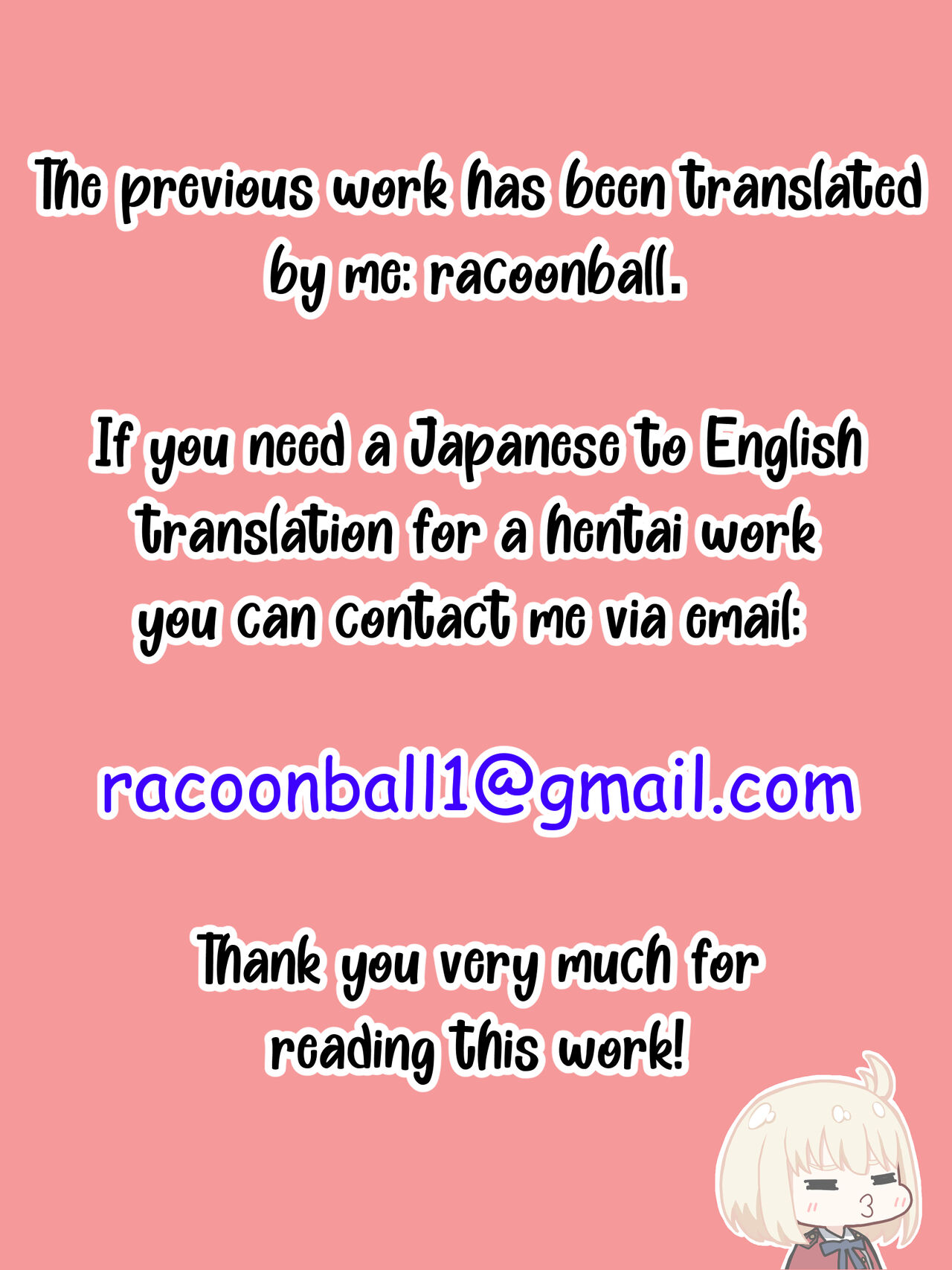 Futanari Kaiwai no Free Chinpo | Futanari Neighborhood Free Dick page 10 full