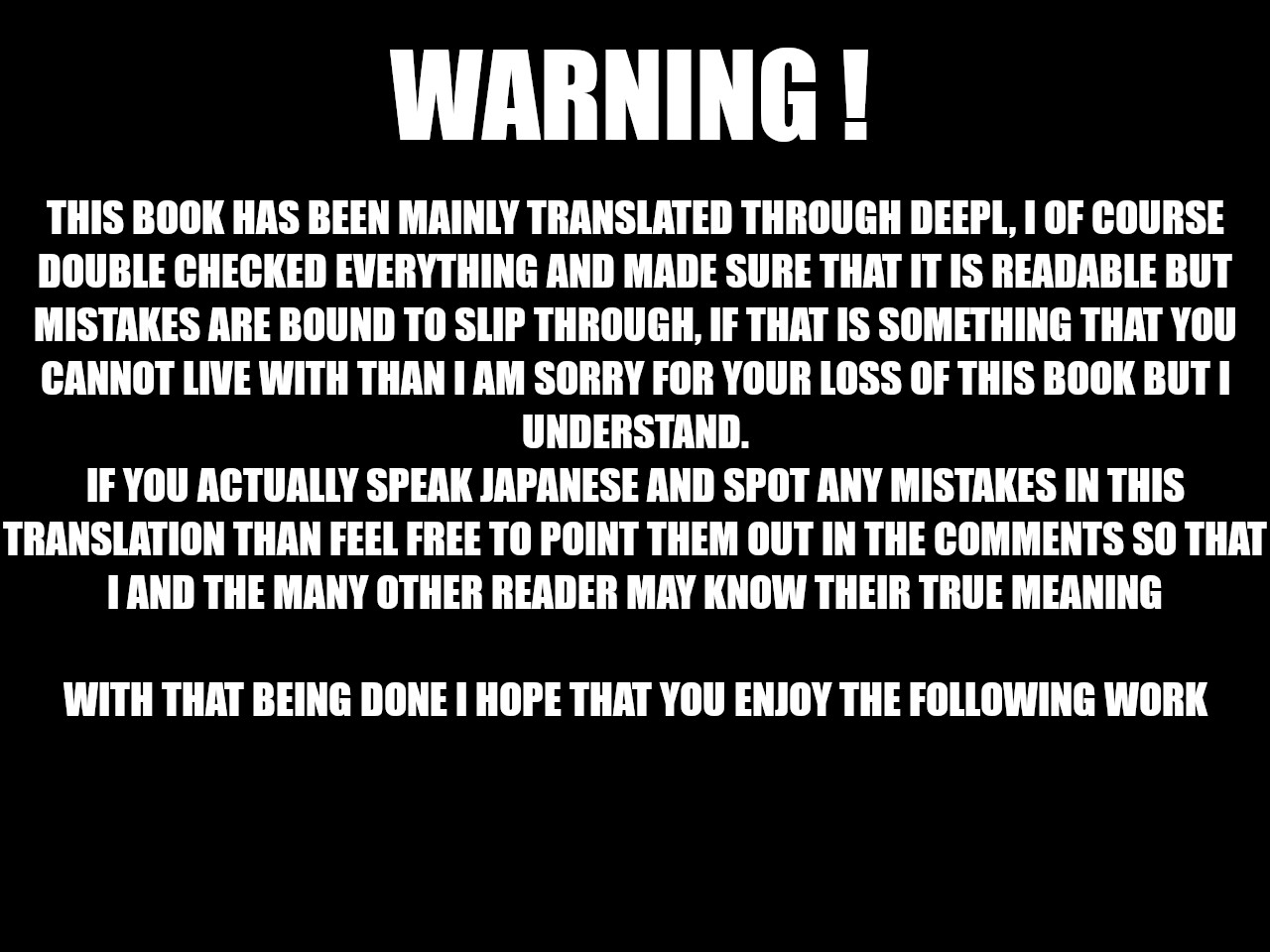 Hidoimeniau Otokonokotachi vol.4 | Boys who are in terrible trouble vol.4 page 2 full