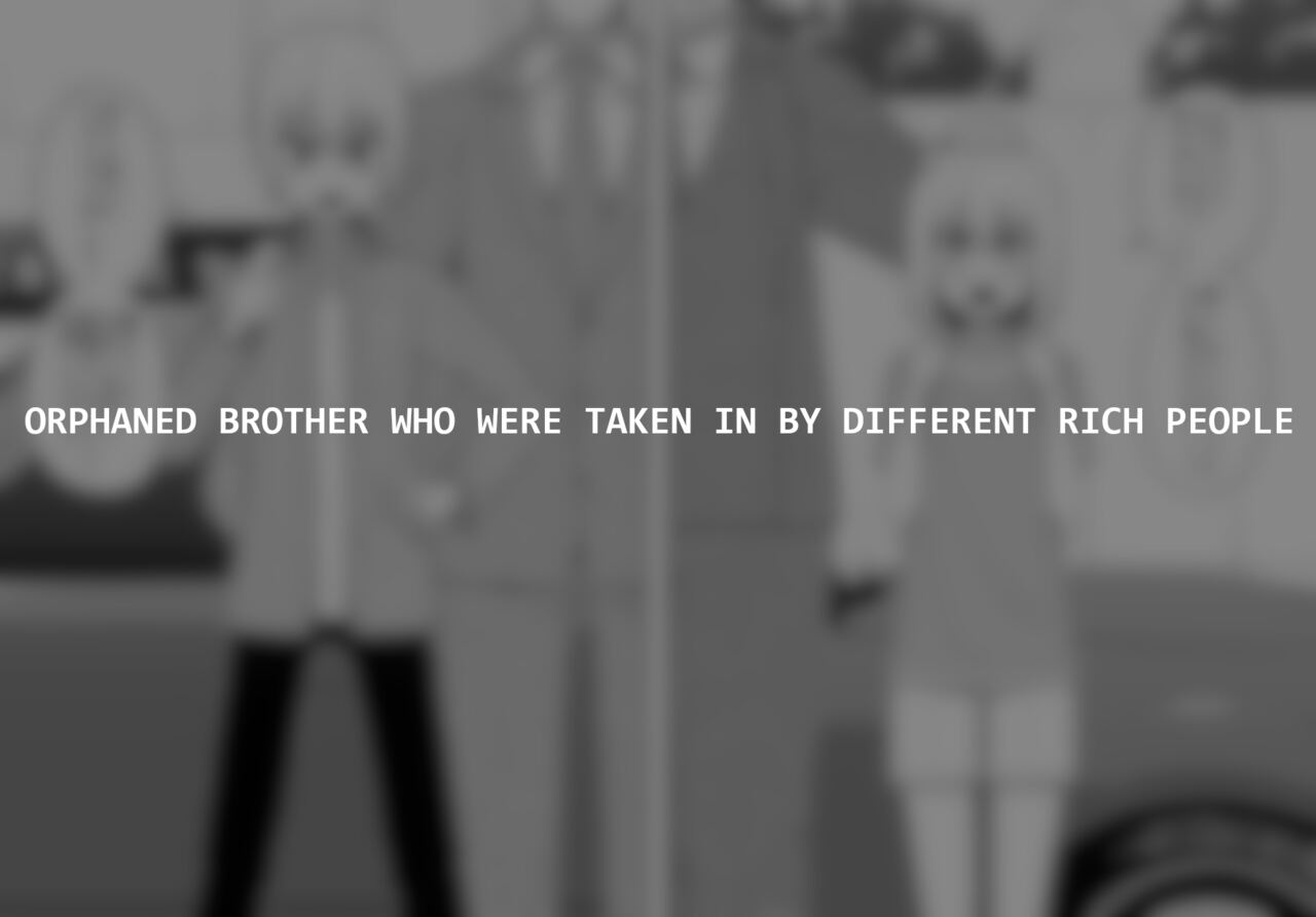 Hidoimeniau Otokonokotachi vol.4 | Boys who are in terrible trouble vol.4 page 3 full