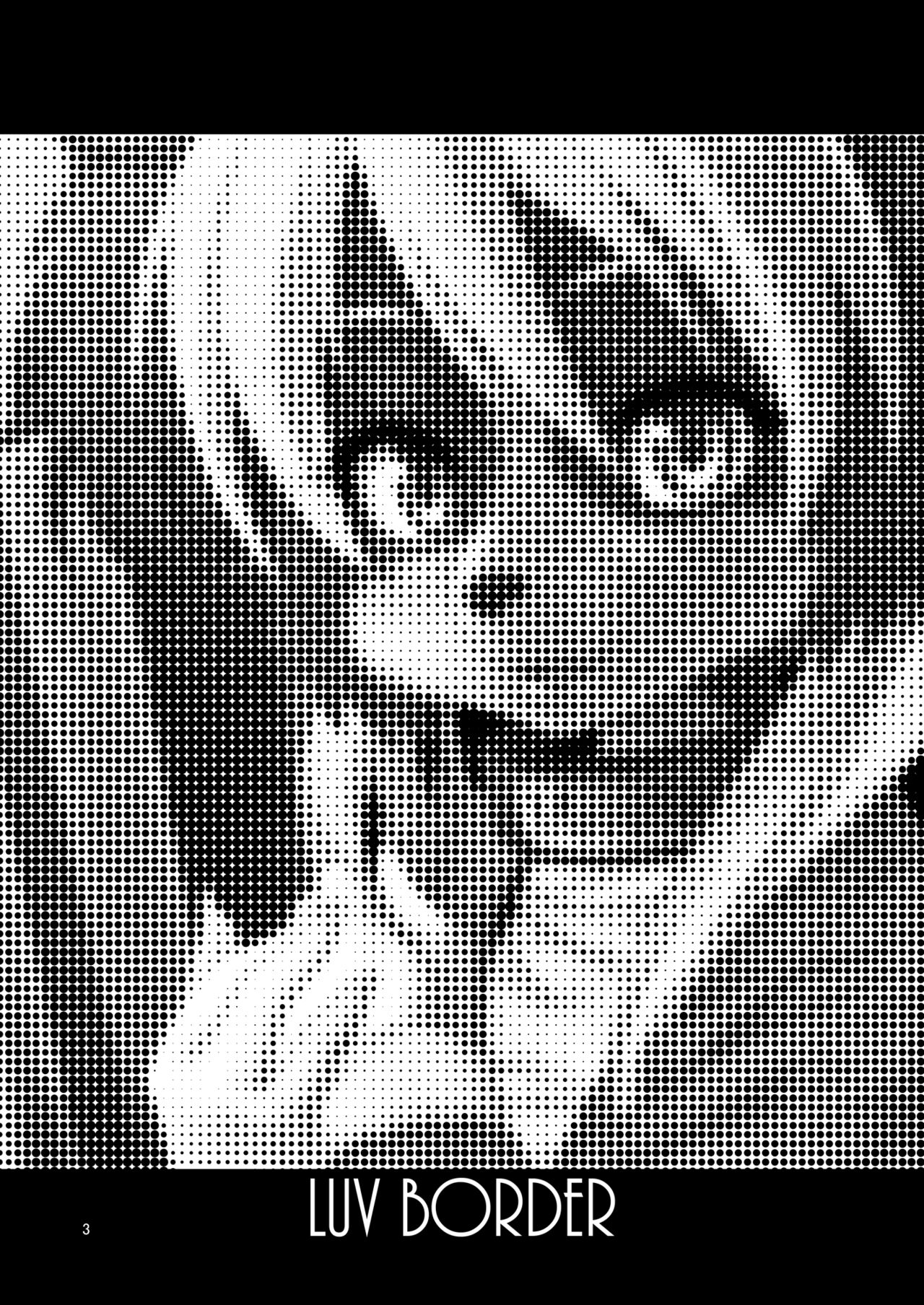 Luv Border page 3 full