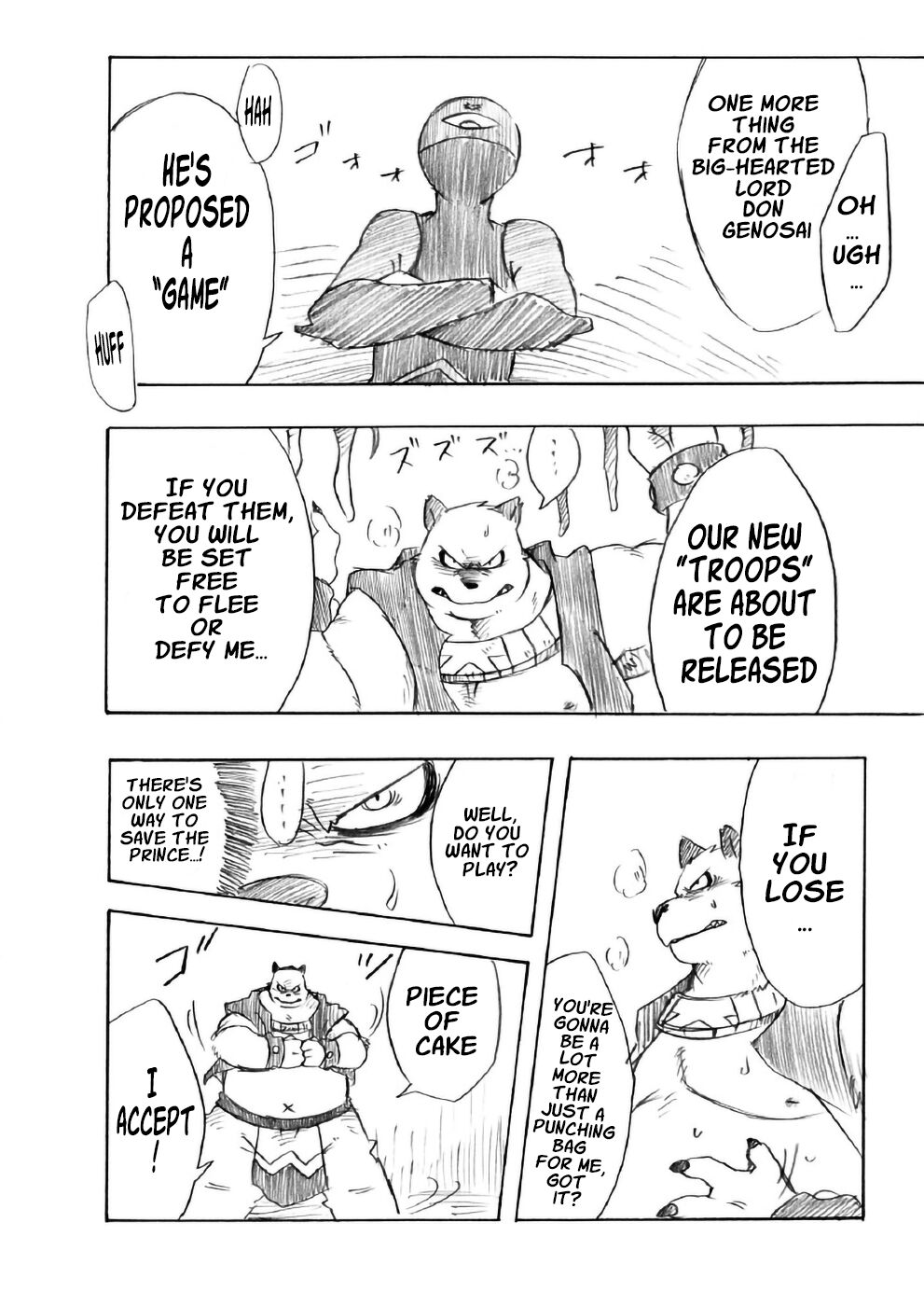 Fair-Game page 6 full