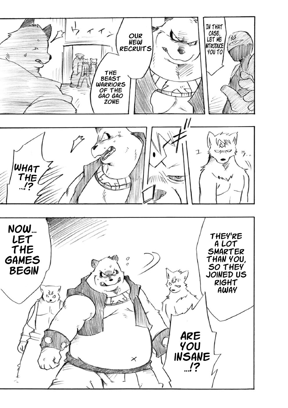 Fair-Game page 7 full