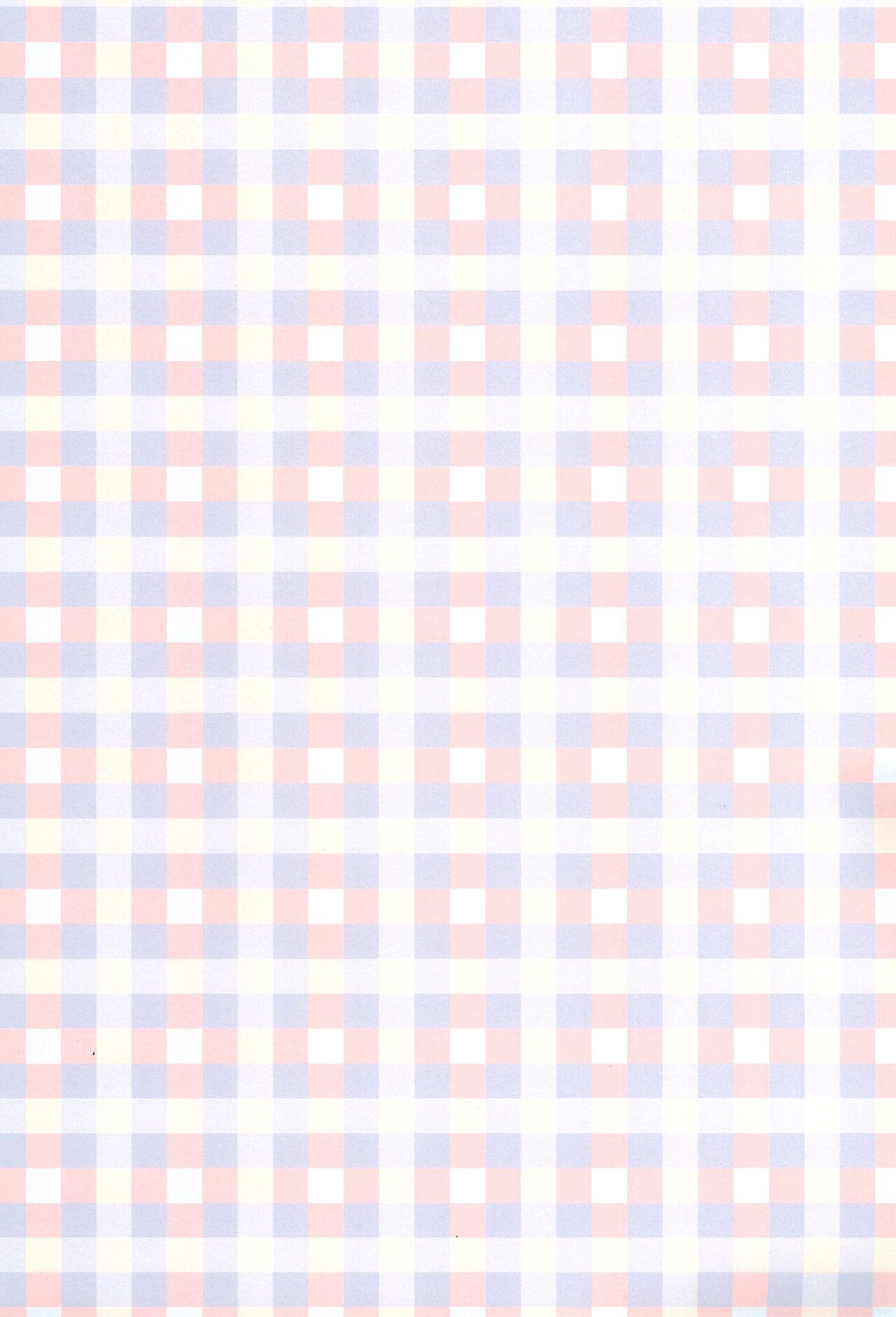 Oyuugi-kai Go no Shou page 3 full