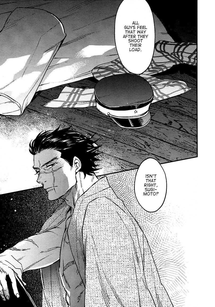 Utakata | Foam page 4 full