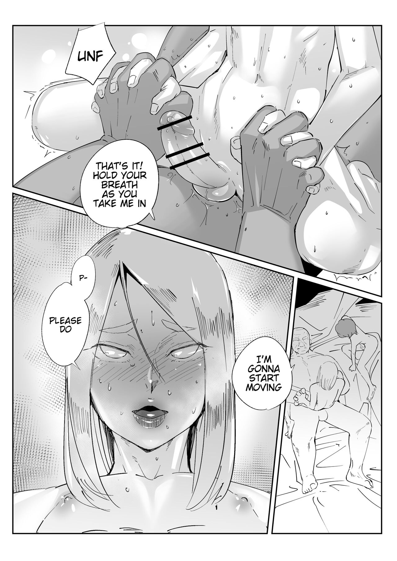 2019 guest manuscript page 10 full