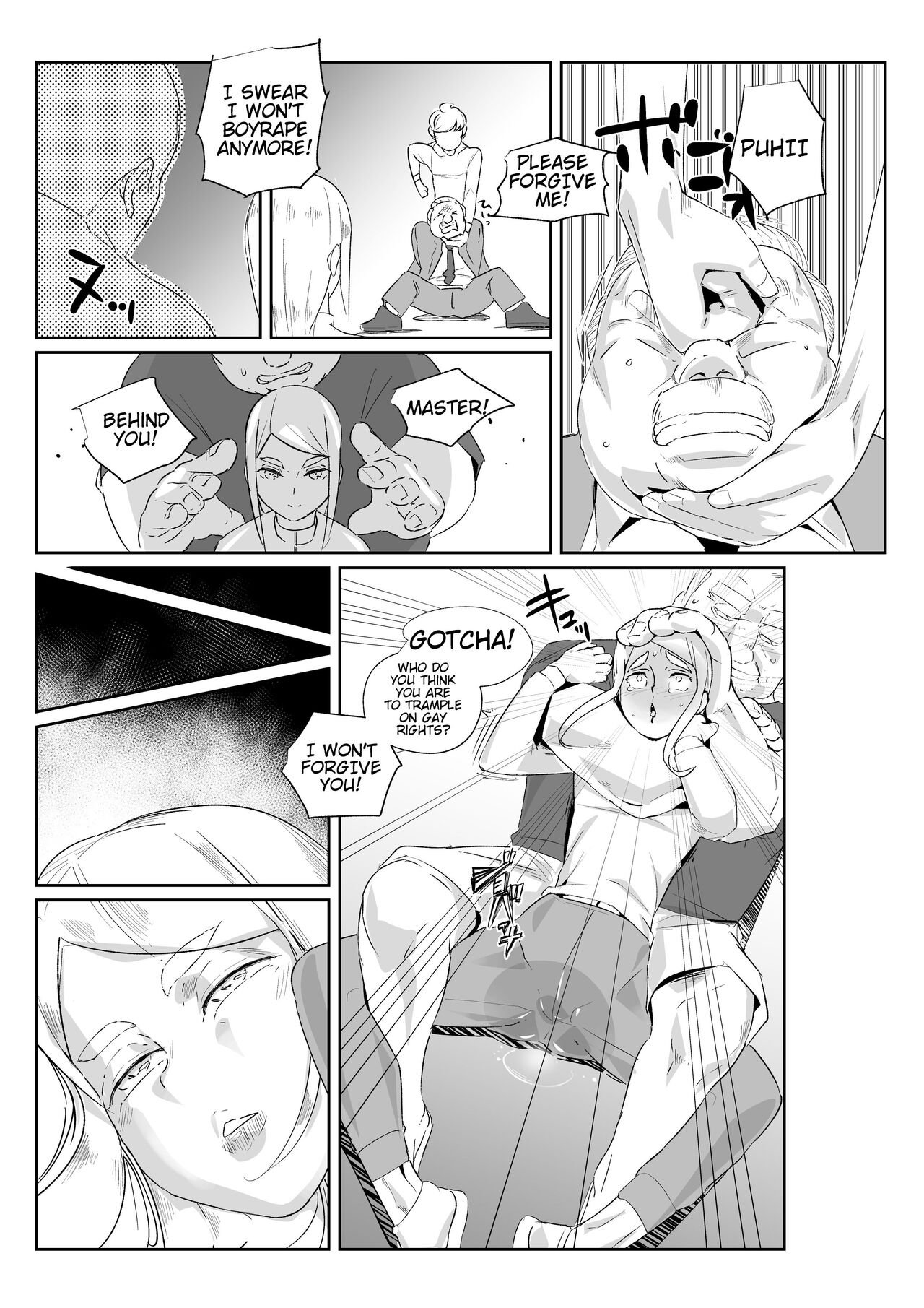 2019 guest manuscript page 3 full