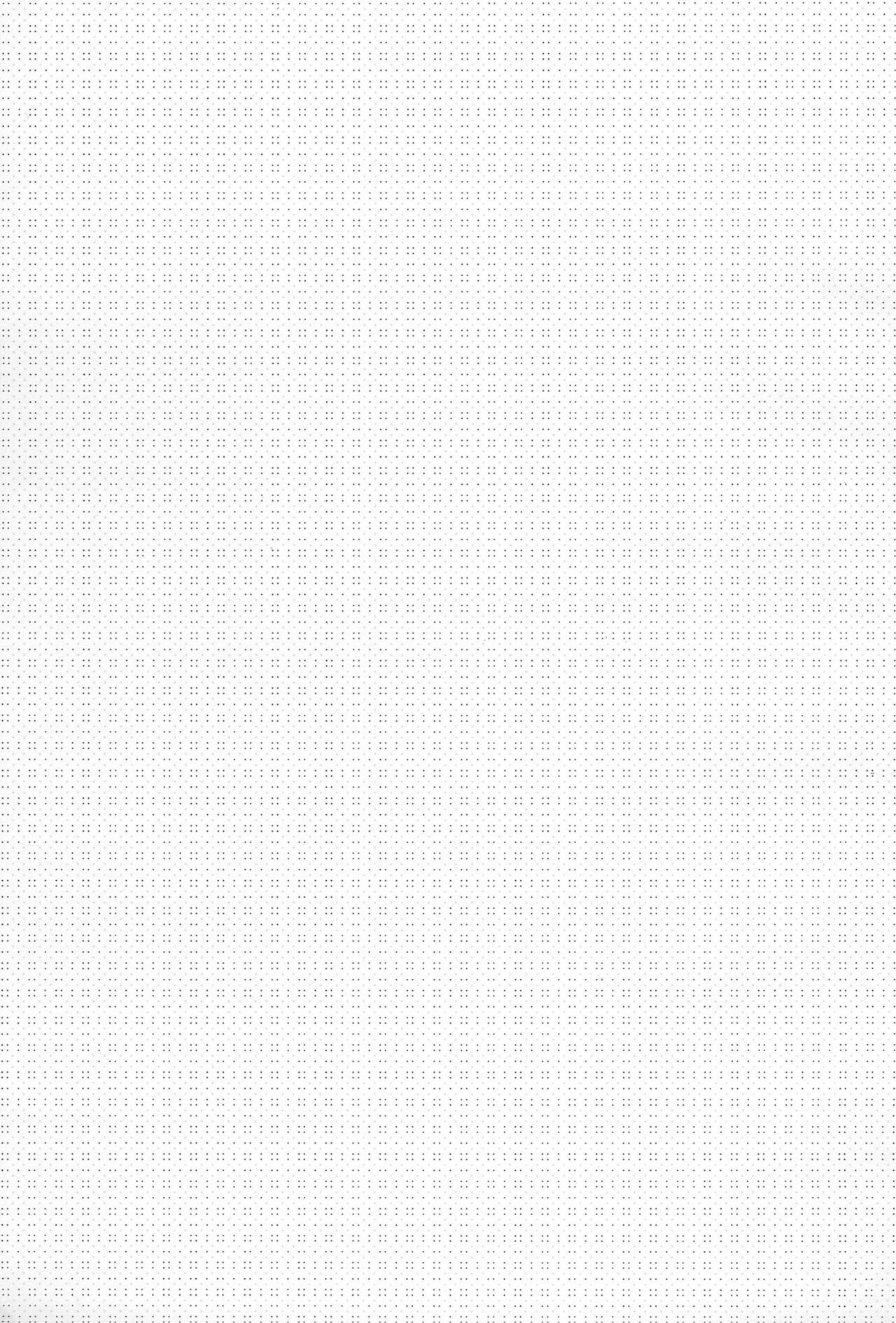 I My Me Mine page 3 full